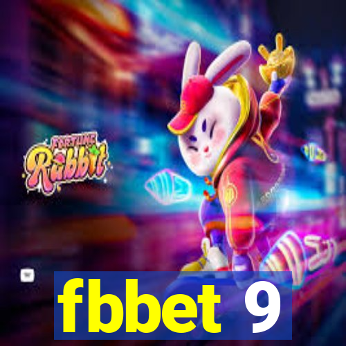 fbbet 9